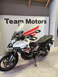 Honda CrossTourer 1200 DCT Abs