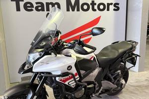 Honda CrossTourer 1200 DCT Abs
