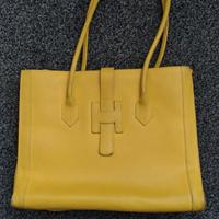 Superflybags Donna Borsa a Spalla Hera 35x30x28