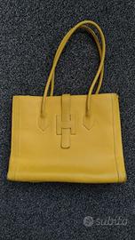 Superflybags Donna Borsa a Spalla Hera 35x30x28