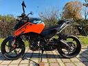 ktm-125-duke-2024