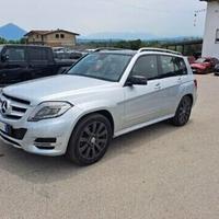 Ricambi per Mercedes glk x204 2017 2018 2019 2020 