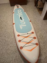 tavola da sup