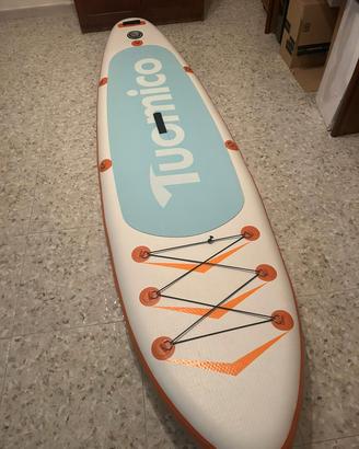tavola da sup