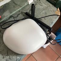 Filtro per acquario/tartarughiera