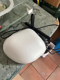 Filtro per acquario/tartarughiera