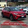 kia-stonic-1-0-t-gdi-120-cv-dct7-energy