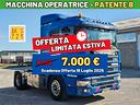 scania-144l460-macchina-operatrice