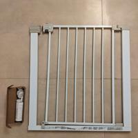 Cancelletto Safety 1st