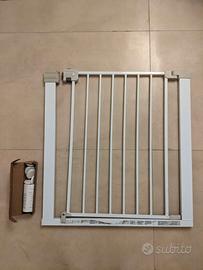 Cancelletto Safety 1st