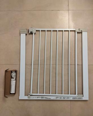 Cancelletto Safety 1st