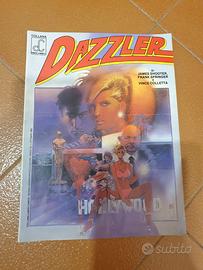 Fumetto da collezione