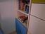 Immagine 3