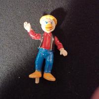 archimede pitagorico walt disney 