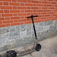 Monopattino per bambini