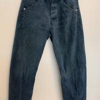 Levi’s 830