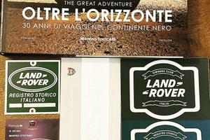 Land Rover 90 1987 autocarro
