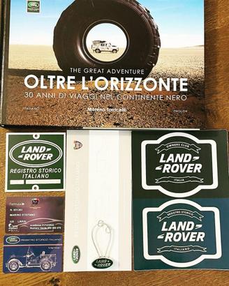 Land Rover 90 1987 autocarro