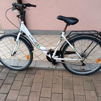 bici 26"