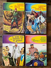 Libri per ragazzi - Malipiero Editore