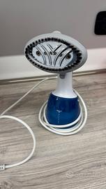 Ferro da stiro verticale Kasanova