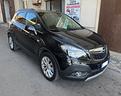 opel-mokka-1-6-cdti-ecotec-136cv-4x2-start-stop-co