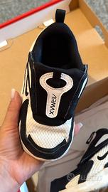 Scarpe nike bimbo