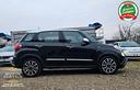 fiat-500l-1-6-multijet-120-cv-cross