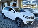 kia-sportage-1-7-crdi-vgt-2wd-cool