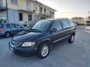chrysler-voyager-2-5-crd-7-posti