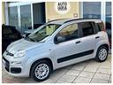 fiat-panda-1-2-lounge-benzina-gpl-n-2-unita-
