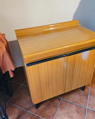 mobili cucina