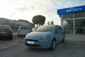 Fiat Punto 1.3 MJT 75 CV Lounge Ok Neopatentati