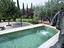 Immagine 6