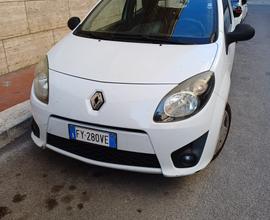 Renault Twingo 210 benzina