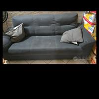 Divano Ikea 