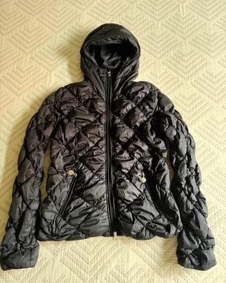 Piumino emporio armani