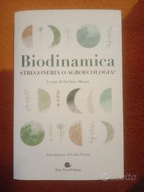 Biodinamica. Stregoneria o agroecologia? 