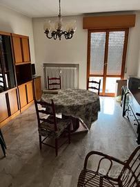 Vendita appartamento