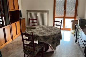 Vendita appartamento