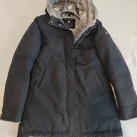 Giacca parka Canadiens Donna/Bambina