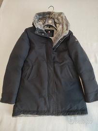 Giacca parka Canadiens Donna/Bambina