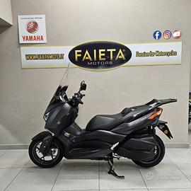 Yamaha X-Max 300 ABS - 2020