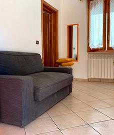 Pescara, si affitta Appartamento pet friendly