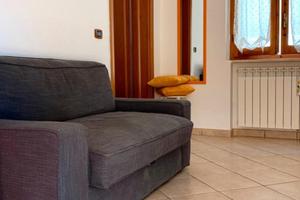 Pescara, si affitta Appartamento pet friendly