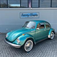 Volkswagen Maggiolone 1303