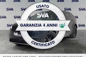 Land Rover Range Rover Velar 2024 mhev S 4wd 204cv