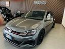 volkswagen-golf-gti-performance-2-0-230cv-tsi-