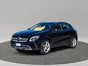 mercedes-gla-200-d-premium-cambio-automatico-euro6