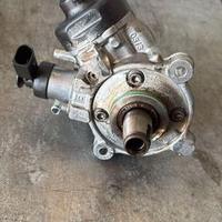 POMPA INIEZIONE COMMON RAIL X1-X2-2.0 D-0445010775